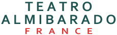 Teatro Almibarado